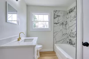 933 Treasure Rd, Garland, TX 75041 - Photo 20