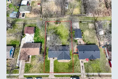 933 Treasure Road, Garland, TX 75041 - Photo 28