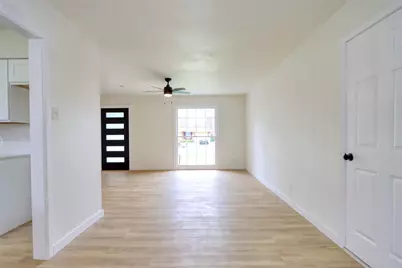 933 Treasure Road, Garland, TX 75041 - Photo 6