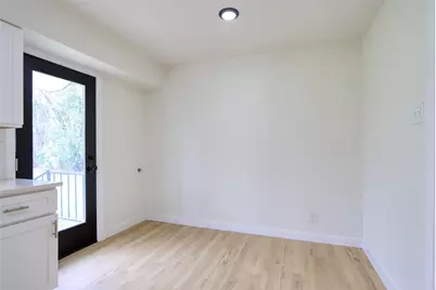 933 Treasure Road, Garland, TX 75041 - Photo 12