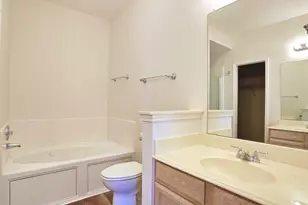 9208 Chesapeake Ln, McKinney, TX 75071 - Photo 18