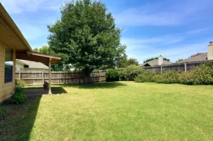 9208 Chesapeake Ln, McKinney, TX 75071 - Photo 24