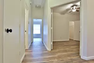 9208 Chesapeake Ln, McKinney, TX 75071 - Photo 4