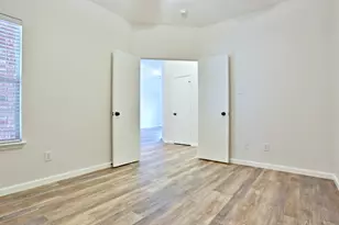 9208 Chesapeake Ln, McKinney, TX 75071 - Photo 6