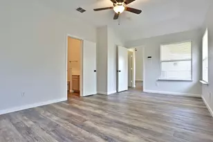 9208 Chesapeake Ln, McKinney, TX 75071 - Photo 16