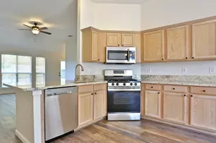 9208 Chesapeake Ln, McKinney, TX 75071 - Photo 12