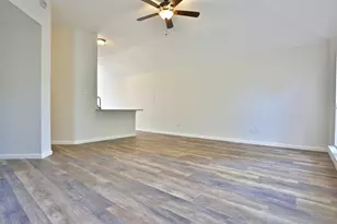 9208 Chesapeake Ln, McKinney, TX 75071 - Photo 10