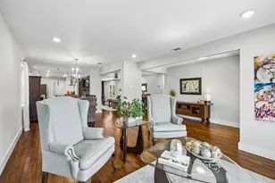 10919 Colbert Way, Dallas, TX 75218 - Photo 4