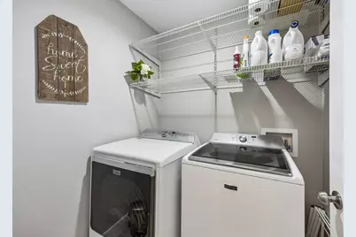 10919 Colbert Way, Dallas, TX 75218 - Photo 12