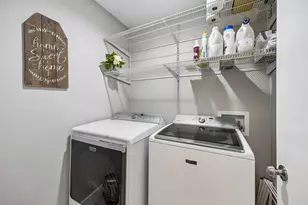 10919 Colbert Way, Dallas, TX 75218 - Photo 12