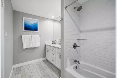 10919 Colbert Way, Dallas, TX 75218 - Photo 22