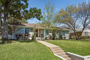 10919 Colbert Way, Dallas, TX 75218 - Photo 2