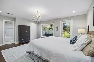 10919 Colbert Way, Dallas, TX 75218 - Photo 20