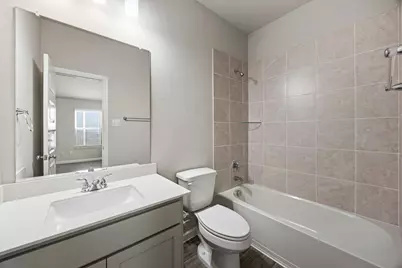 1522 Wayback Drive, Celina, TX 75009 - Photo 12