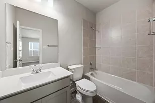 1522 Wayback Dr, Celina, TX 75009 - Photo 12