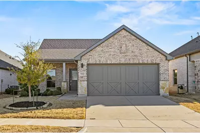 1522 Wayback Drive, Celina, TX 75009 - Photo 18