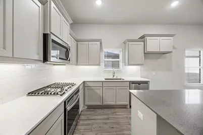 1522 Wayback Drive, Celina, TX 75009 - Photo 6