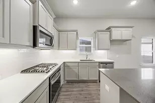 1522 Wayback Dr, Celina, TX 75009 - Photo 6