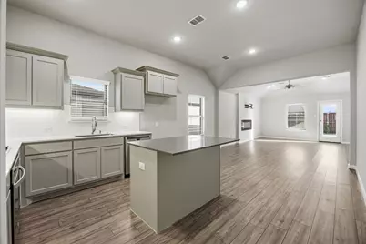 1522 Wayback Drive, Celina, TX 75009 - Photo 8