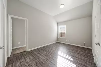 1522 Wayback Drive, Celina, TX 75009 - Photo 14