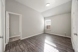 1522 Wayback Dr, Celina, TX 75009 - Photo 14