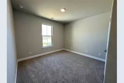 2005 Belle Lagos Lane, Cleburne, TX 76033 - Photo 16