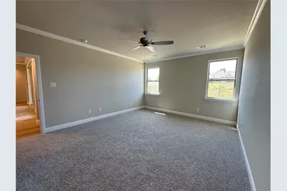 2005 Belle Lagos Lane, Cleburne, TX 76033 - Photo 10
