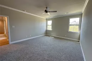 2005 Belle Lagos Ln, Cleburne, TX 76033 - Photo 10