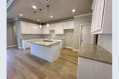 2005 Belle Lagos Lane, Cleburne, TX 76033 - Photo 6