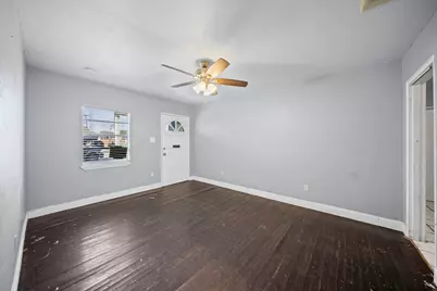 660 Schieme Street, River Oaks, TX 76114 - Photo 14