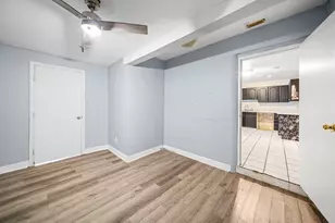 660 Schieme St, River Oaks, TX 76114 - Photo 20