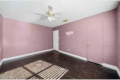 660 Schieme Street, River Oaks, TX 76114 - Photo 16