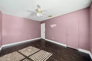 660 Schieme St, River Oaks, TX 76114 - Photo 16