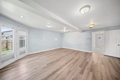 660 Schieme Street, River Oaks, TX 76114 - Photo 4