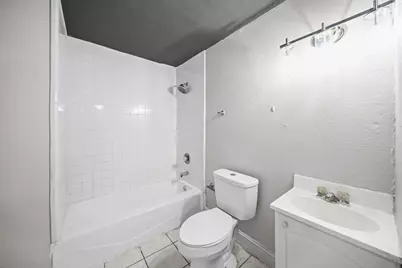 660 Schieme Street, River Oaks, TX 76114 - Photo 22