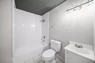 660 Schieme St, River Oaks, TX 76114 - Photo 22