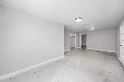 660 Schieme Street, River Oaks, TX 76114 - Photo 8