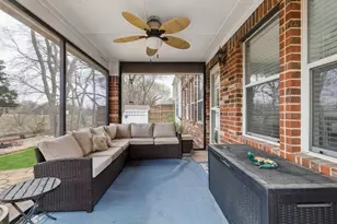 1809 Grand Canyon Way, Allen, TX 75002 - Photo 28