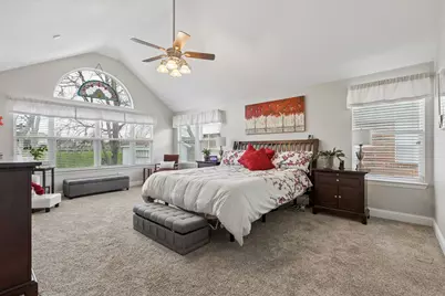 1809 Grand Canyon Way, Allen, TX 75002 - Photo 18