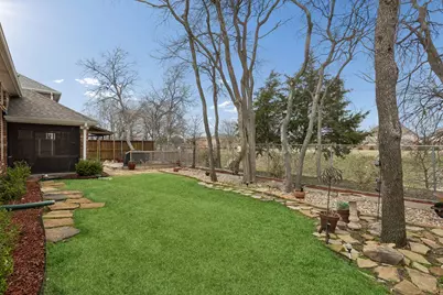 1809 Grand Canyon Way, Allen, TX 75002 - Photo 30