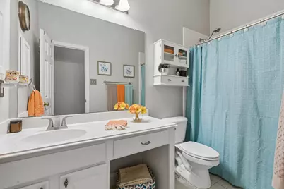 1809 Grand Canyon Way, Allen, TX 75002 - Photo 24