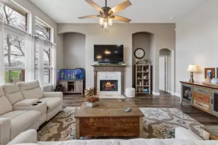 1809 Grand Canyon Way, Allen, TX 75002 - Photo 10