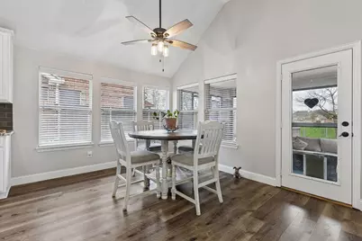 1809 Grand Canyon Way, Allen, TX 75002 - Photo 16