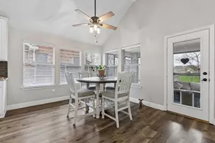 1809 Grand Canyon Way, Allen, TX 75002 - Photo 16