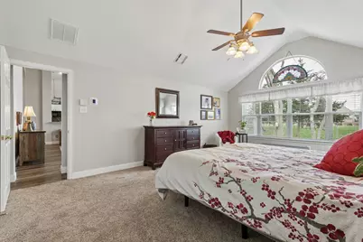 1809 Grand Canyon Way, Allen, TX 75002 - Photo 20