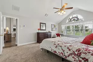 1809 Grand Canyon Way, Allen, TX 75002 - Photo 20