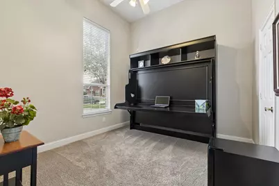 1809 Grand Canyon Way, Allen, TX 75002 - Photo 26