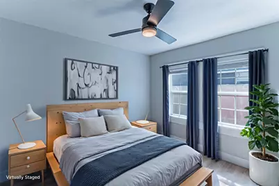 922 S Waverly Drive, Dallas, TX 75208 - Photo 12