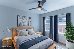 922 S Waverly Dr, Dallas, TX 75208 - Photo 12