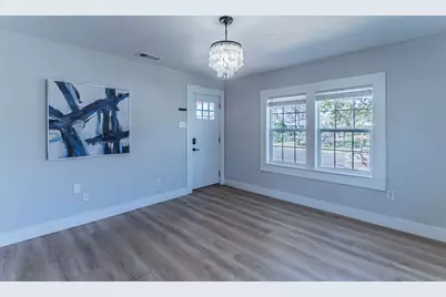 922 S Waverly Drive, Dallas, TX 75208 - Photo 2